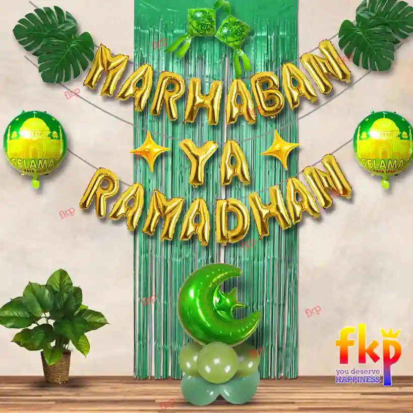 Sabit Hijau T.Hijau